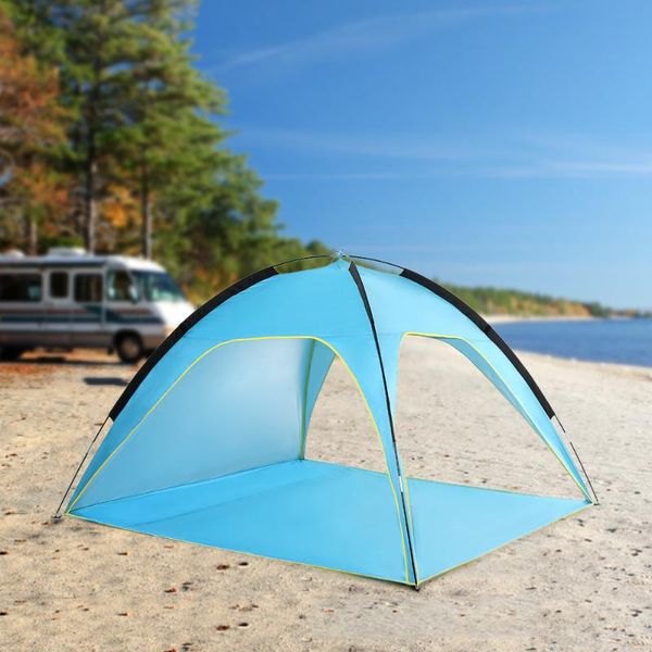 lightweight beach tent sun shade canopy uv shelter camping fishing travel tents outdoor and shelters
lightweight beach tent sun shade canopy uv shelter camping fishing travel tents outdoor and shelters