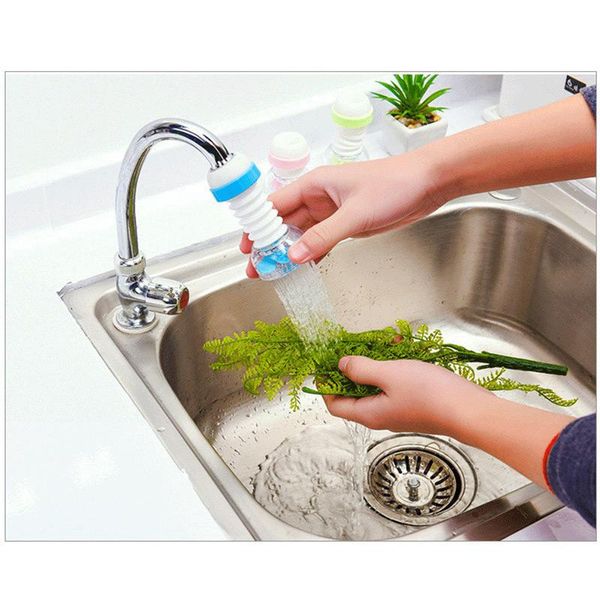 kitchen faucets 1pcs home faucet filter splash head extension extender swivel tap water shower saver
kitchen faucets 1pcs home faucet filter splash head extension extender swivel tap water shower saver