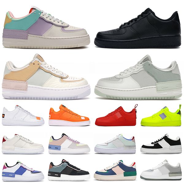 men women running shoes shadow triple white pale ivory spruce aura sunset pulse glacier pink utility mens platform trainers outdoor sports s
men women running shoes shadow triple white pale ivory spruce aura sunset pulse glacier pink utility mens platform trainers outdoor sports s