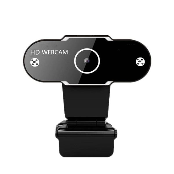 webcams full 4k hd 1080p webcam computer web camera with microphone rotatable cameras for live broadcast video calling conference work
webcams full 4k hd 1080p webcam computer web camera with microphone rotatable cameras for live broadcast video calling conference work