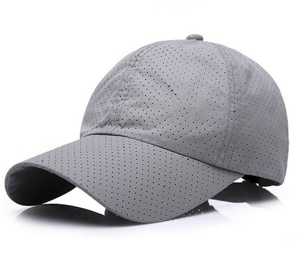 washed baseball cap ponytail fashion tide curved mesh caps hats spring and summer female outdoor sports sun hat, Blue;gray
washed baseball cap ponytail fashion tide curved mesh caps hats spring and summer female outdoor sports sun hat, Blue;gray