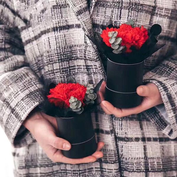 mini round flower paper box gift candy bar party wedding storage boxes florist bucket packaging wrap
mini round flower paper box gift candy bar party wedding storage boxes florist bucket packaging wrap