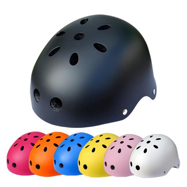 cycling helmets professional outwardbound helmet safety protect outdoor hip-hop camping & hiking riding child protective equipment
cycling helmets professional outwardbound helmet safety protect outdoor hip-hop camping & hiking riding child protective equipment