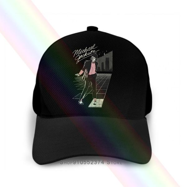 michael jackson billie jean cap king of graphic womens washable reusable cycling caps & masks, Black
michael jackson billie jean cap king of graphic womens washable reusable cycling caps & masks, Black