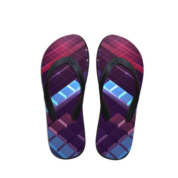 slippers noisydesigns tetris print man's comfortable anti-slip flip flops house funny fashion wear-resistant gentleman, Black
slippers noisydesigns tetris print man's comfortable anti-slip flip flops house funny fashion wear-resistant gentleman, Black