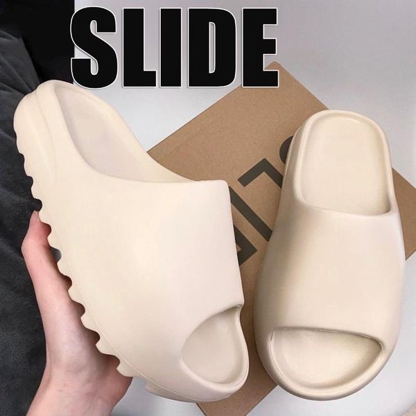 slippers 2021 all-in-one slipper for men and women non-slip slide solid color, indoor outdoor seaside sandals, Black
slippers 2021 all-in-one slipper for men and women non-slip slide solid color, indoor outdoor seaside sandals, Black