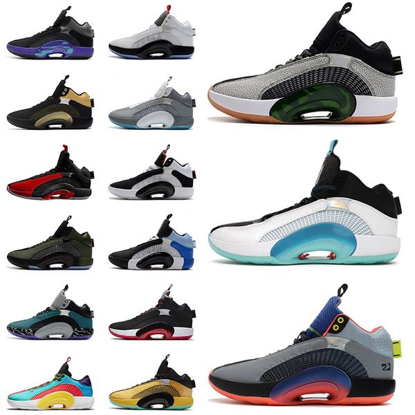 classic jumpman 35 outdoor 35s basketball shoes warrior bred dynasties morpho bayou boys sisterhood dna men's women's sports fashi
classic jumpman 35 outdoor 35s basketball shoes warrior bred dynasties morpho bayou boys sisterhood dna men's women's sports fashi