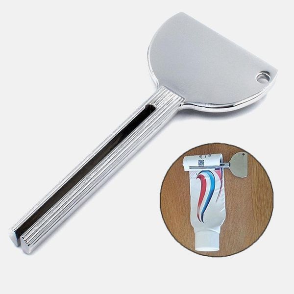toothbrush holders money saving bathroom tools 2pc 1pc squeeze toothpaste tool squeezer rollers cream tube squeezing dispenser2 style
toothbrush holders money saving bathroom tools 2pc 1pc squeeze toothpaste tool squeezer rollers cream tube squeezing dispenser2 style