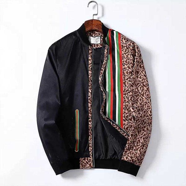men's jackets spring and autumn jacket brand coat outdoor sun proof windbreaker sunscreen clothing waterproof hooded casual plus size, Black;brown
men's jackets spring and autumn jacket brand coat outdoor sun proof windbreaker sunscreen clothing waterproof hooded casual plus size, Black;brown