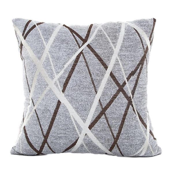 cushion/decorative pillow 2021 stylish simplicity cushion cover square sofa throw case car pillowcase home decor supplies decoration maison
cushion/decorative pillow 2021 stylish simplicity cushion cover square sofa throw case car pillowcase home decor supplies decoration maison