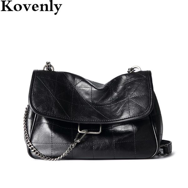 evening bags classic brand women totes bag metal chain pu leahter fashion shoulder carried luxury female crossbody
evening bags classic brand women totes bag metal chain pu leahter fashion shoulder carried luxury female crossbody