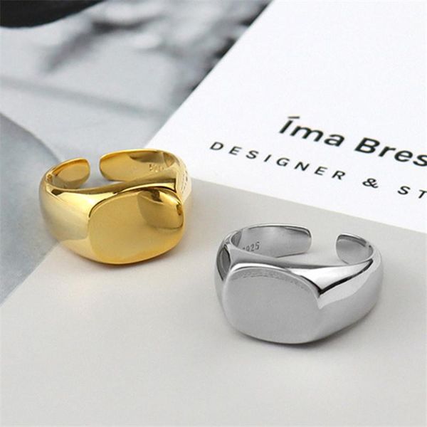 cluster rings 925 sterling silver geometric ring for women girls handmade romantic jewelry jz463, Golden;silver
cluster rings 925 sterling silver geometric ring for women girls handmade romantic jewelry jz463, Golden;silver