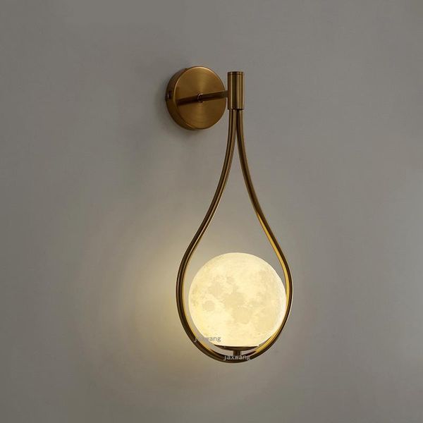 wall lamp nordic led glass living room for home interior lighting light fixtures bedside lamps corridor sconces
wall lamp nordic led glass living room for home interior lighting light fixtures bedside lamps corridor sconces