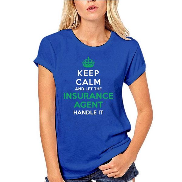 men t shirt keep calm - insurance agent women tshirt men's t-shirts, White;black
men t shirt keep calm - insurance agent women tshirt men's t-shirts, White;black