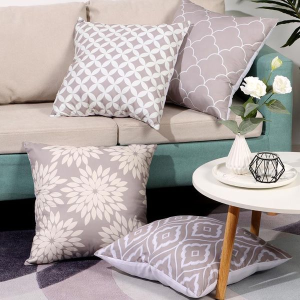 pillow case 18x18in cover, boho morocco pattern home decorative cozy throw covers square
pillow case 18x18in cover, boho morocco pattern home decorative cozy throw covers square