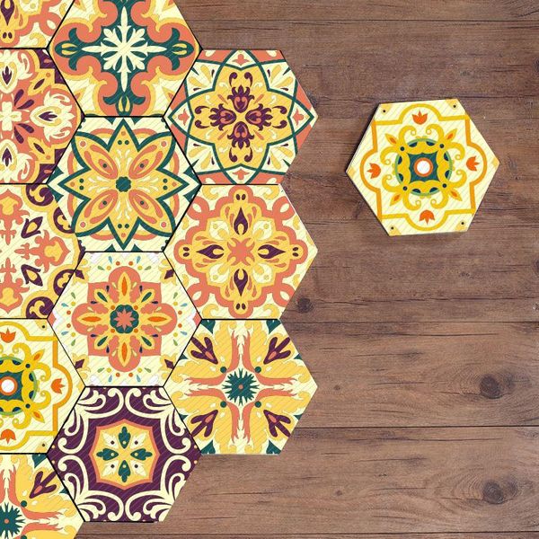 wallpapers morocco floor stickers anti-slip pvc self-adhesive waterproof wall tiles sticker for bathroom kitchen home decor
wallpapers morocco floor stickers anti-slip pvc self-adhesive waterproof wall tiles sticker for bathroom kitchen home decor