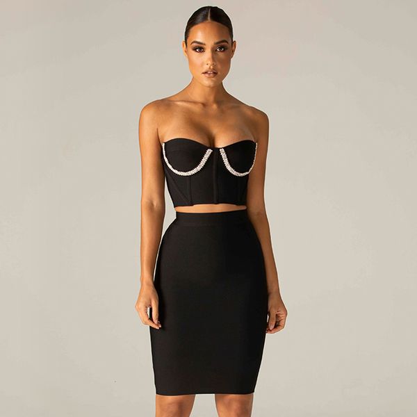 romper adyce summer women black hollow out strapless club mini bandage sleeveless celebrity runway party lady dress, Black;white
romper adyce summer women black hollow out strapless club mini bandage sleeveless celebrity runway party lady dress, Black;white