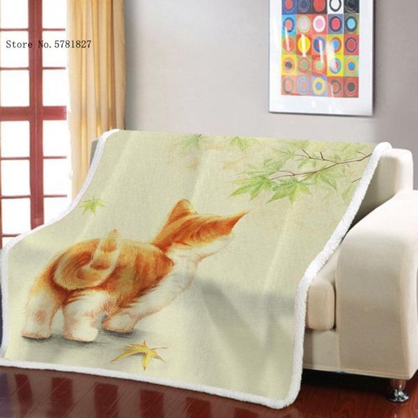 blankets lovely cute cats sherpa blanket 3d print kawaii cartoon weighted for bedroom throw kids children
blankets lovely cute cats sherpa blanket 3d print kawaii cartoon weighted for bedroom throw kids children