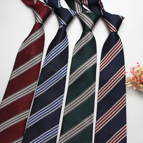 2020 new mens tie special cheongsam luo casual formal wear business tie factory direct sales, Blue;purple
2020 new mens tie special cheongsam luo casual formal wear business tie factory direct sales, Blue;purple
