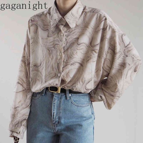 gaganight fashion women blouse long sleeve turn down single breasted korean chic shirt female vintage blouses spring blusas 2021, White
gaganight fashion women blouse long sleeve turn down single breasted korean chic shirt female vintage blouses spring blusas 2021, White