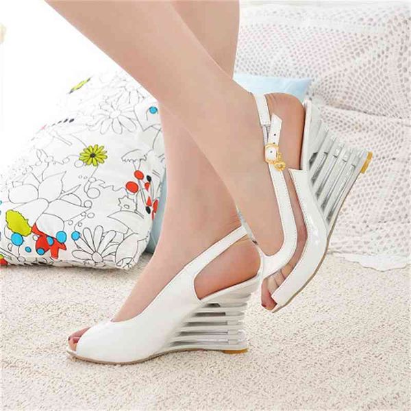 sandals women's fashionable beach shoes back buckle belt yuj7 high-heeled sandals 4qa0, Black
sandals women's fashionable beach shoes back buckle belt yuj7 high-heeled sandals 4qa0, Black