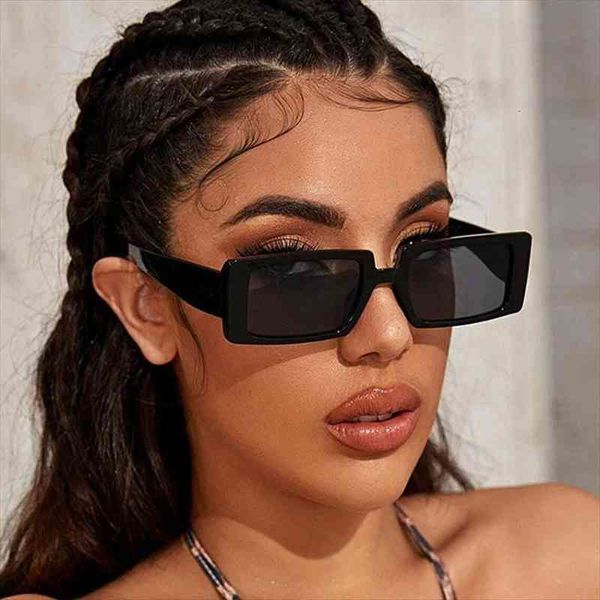 vintage small ladies sunglasses square fashion brand designer sunglasses women gradient glasses female gafas de sol, White;black
vintage small ladies sunglasses square fashion brand designer sunglasses women gradient glasses female gafas de sol, White;black