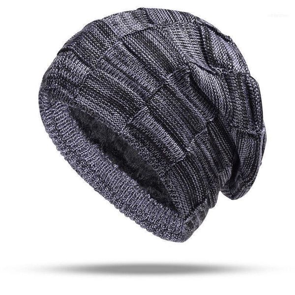 christmas decorations men autumn warm knitting hat gloves +scarf neck warmer thermal ski caps gift1
christmas decorations men autumn warm knitting hat gloves +scarf neck warmer thermal ski caps gift1