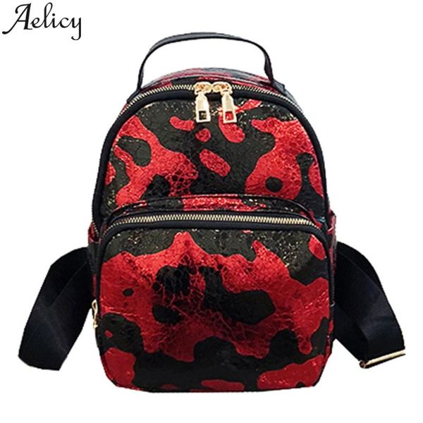 backpack aelicy small fresh casual student female anti-theft classic pu leather backpacks canta fashion shoulder bags
backpack aelicy small fresh casual student female anti-theft classic pu leather backpacks canta fashion shoulder bags