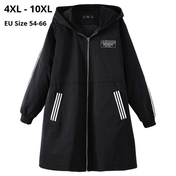 women's jackets jackets plus size 10xl 9xl 8xl 4xl women long sleeves winter coats and femme hooded quilted down a-line slim coat for o, Black;brown
women's jackets jackets plus size 10xl 9xl 8xl 4xl women long sleeves winter coats and femme hooded quilted down a-line slim coat for o, Black;brown