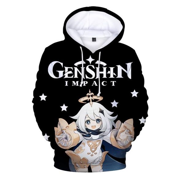 men's hoodies & sweatshirts 3d genshin impact hoodie sweatshirt men/women hip hop for teens boy pullover hiphop kids, Black
men's hoodies & sweatshirts 3d genshin impact hoodie sweatshirt men/women hip hop for teens boy pullover hiphop kids, Black