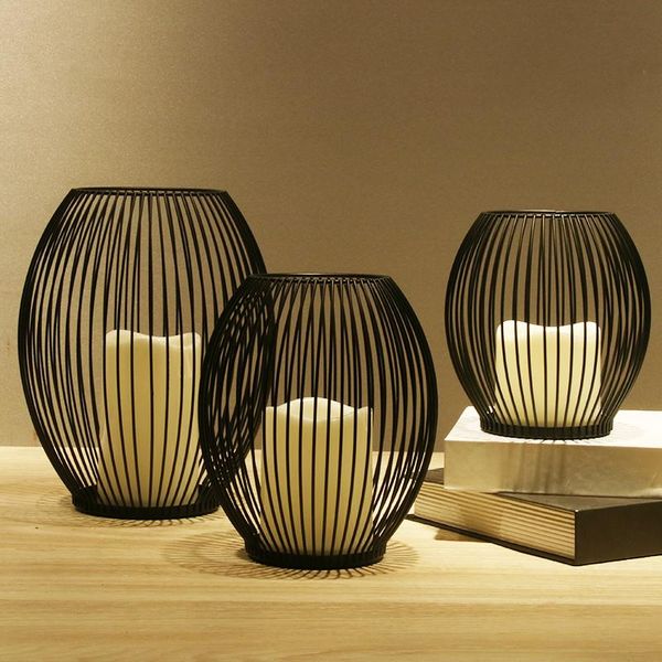 candle holders nordic style living room candel holder metal home decoration accessories modern lantern tealight portavelas decor ec50zt
candle holders nordic style living room candel holder metal home decoration accessories modern lantern tealight portavelas decor ec50zt