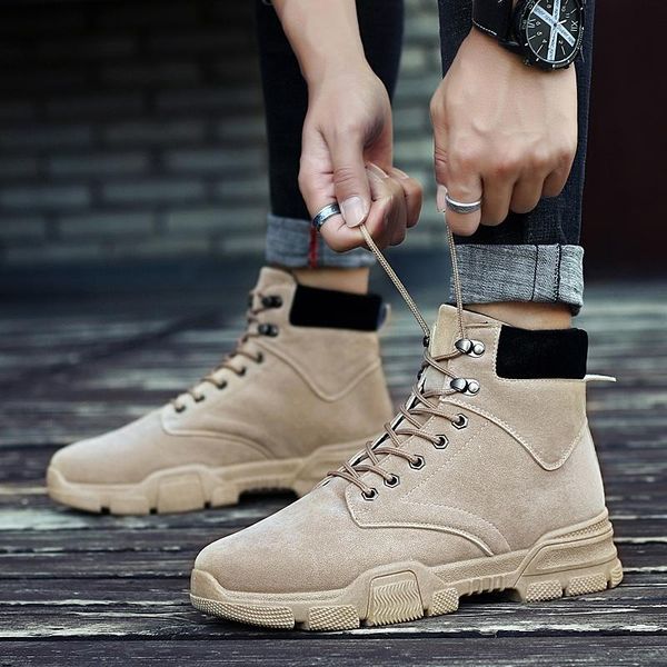 boots leisure sport casuales casual shoes sapato de cuero fashion mens sneakers coturno for black causal para sneaker zapatos
boots leisure sport casuales casual shoes sapato de cuero fashion mens sneakers coturno for black causal para sneaker zapatos