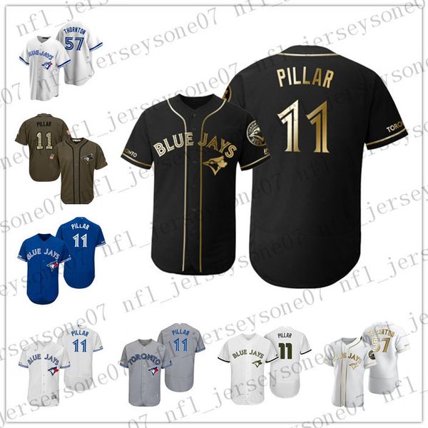 custom toronto men women youth blue jays 11 royal kevin pillar 57 trent thornton white black blue gray authentic 2020 home jersey
custom toronto men women youth blue jays 11 royal kevin pillar 57 trent thornton white black blue gray authentic 2020 home jersey