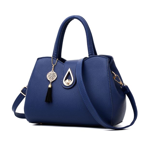 hbp shopping bags fashion women totes bag leather shoulderbags crossbodybags wallet purse blue color
hbp shopping bags fashion women totes bag leather shoulderbags crossbodybags wallet purse blue color