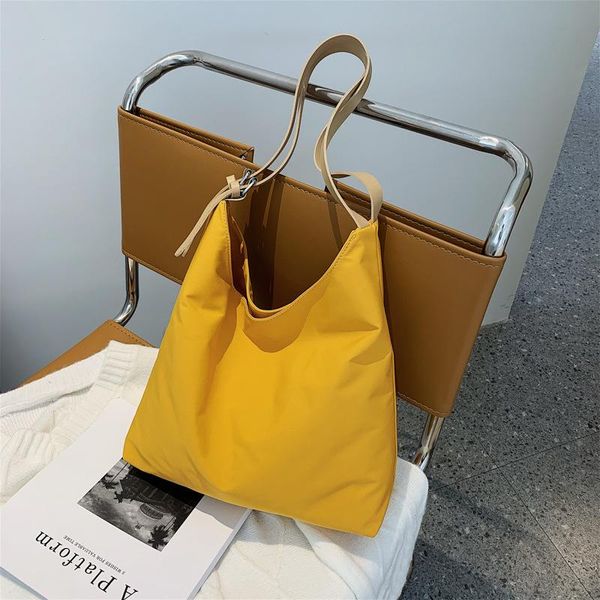 evening bags spring and autumn women bag nylon famous fashion brand designer luxury handbags crossbody messenger b106
evening bags spring and autumn women bag nylon famous fashion brand designer luxury handbags crossbody messenger b106