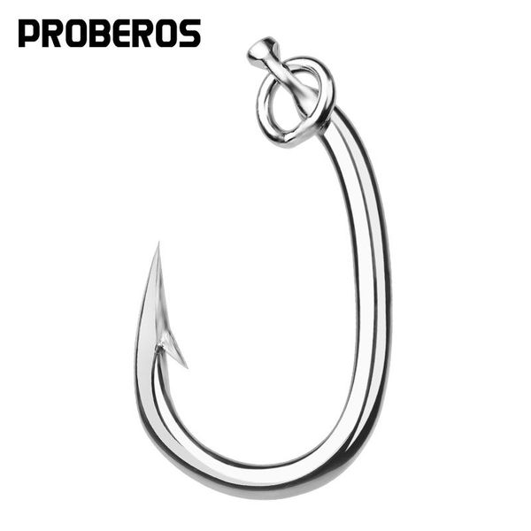 brand saltwater fishing hook tuna 10/0#-16/0# model stainless steel fishhook made in taiwan hooks
brand saltwater fishing hook tuna 10/0#-16/0# model stainless steel fishhook made in taiwan hooks
