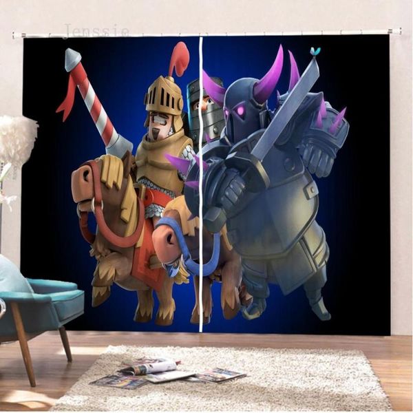 curtain & drapes games curtains modern 3d printed background blackout for living room kids game fans bedroom window drape 2 panel set
curtain & drapes games curtains modern 3d printed background blackout for living room kids game fans bedroom window drape 2 panel set