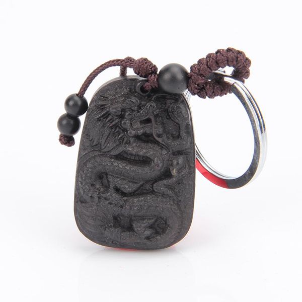 keychains chinese classic peace key rings products ethnic jewelry ebony keychain the traditional wood chain car accessories, Silver
keychains chinese classic peace key rings products ethnic jewelry ebony keychain the traditional wood chain car accessories, Silver