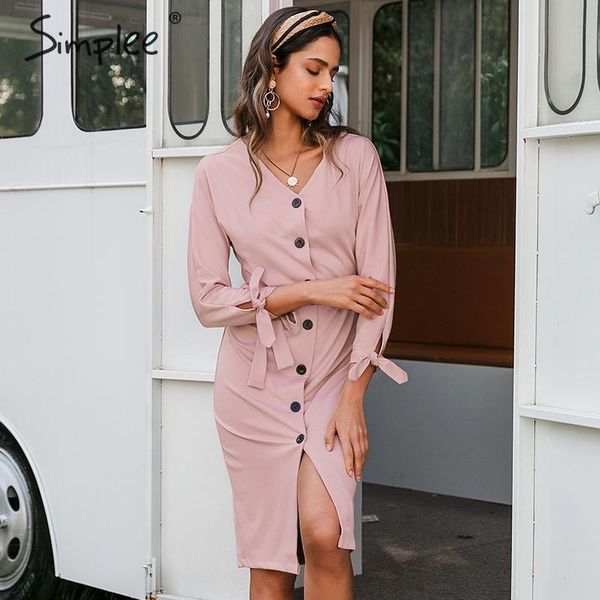 elegant women long party bodycon single breasted belt batwing sleeve dress high waist autumn office dresses 210414, Black;gray
elegant women long party bodycon single breasted belt batwing sleeve dress high waist autumn office dresses 210414, Black;gray