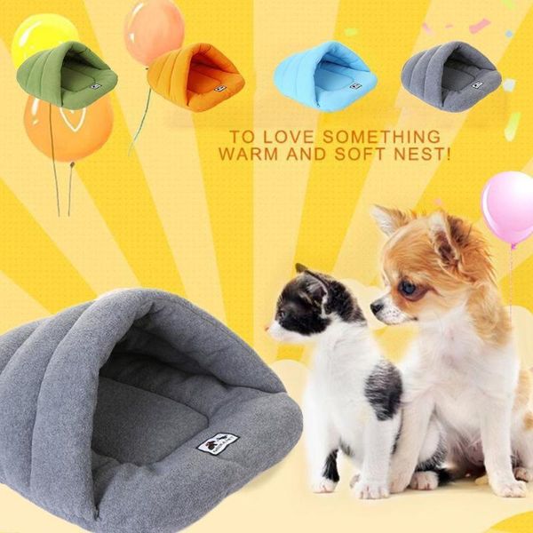 cat beds & furniture bed pet puppy house winter dog cave washable basket cushion kennel supplies cats nest pillow indoor warm so f2v5
cat beds & furniture bed pet puppy house winter dog cave washable basket cushion kennel supplies cats nest pillow indoor warm so f2v5