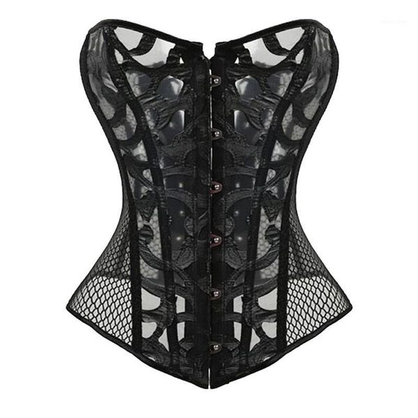 yoga outfit women burlesque lace up corset gothic bustier hollow mesh lingerie black white
yoga outfit women burlesque lace up corset gothic bustier hollow mesh lingerie black white