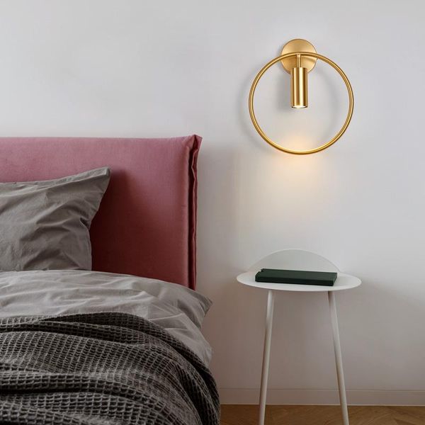 led lighting lamparas mirror outdoor espejo luces de noche dormitor bedroom night maison interieur bathroom abajur wall lamp
led lighting lamparas mirror outdoor espejo luces de noche dormitor bedroom night maison interieur bathroom abajur wall lamp