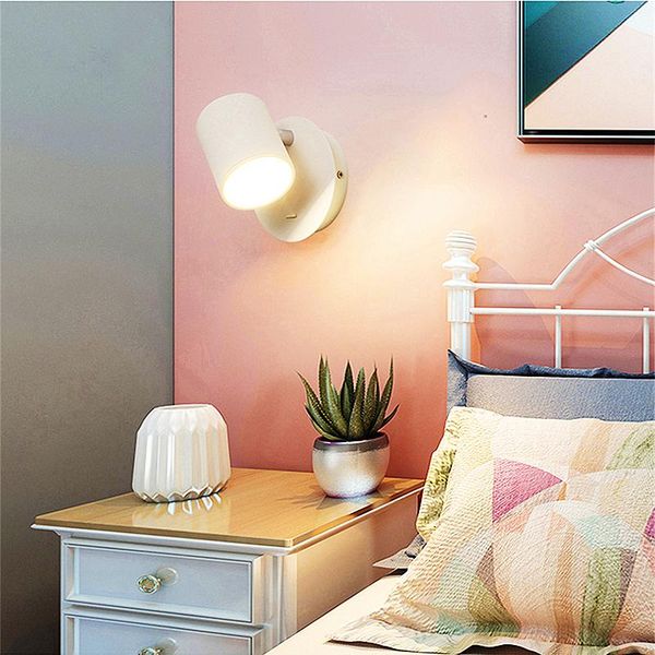 nordic wall lamps creative lightings decorative corner luxury bedroom spotlights modern lobby luminaire
nordic wall lamps creative lightings decorative corner luxury bedroom spotlights modern lobby luminaire