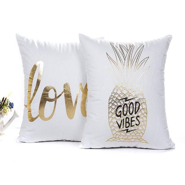 cushion/decorative pillow creative simple cushion pillowcase
cushion/decorative pillow creative simple cushion pillowcase