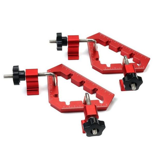 professional hand tool sets 45/90 degrees l-shaped auxiliary fixture splicing board positioning panel fixed clip carpenter square ruler wood
professional hand tool sets 45/90 degrees l-shaped auxiliary fixture splicing board positioning panel fixed clip carpenter square ruler wood