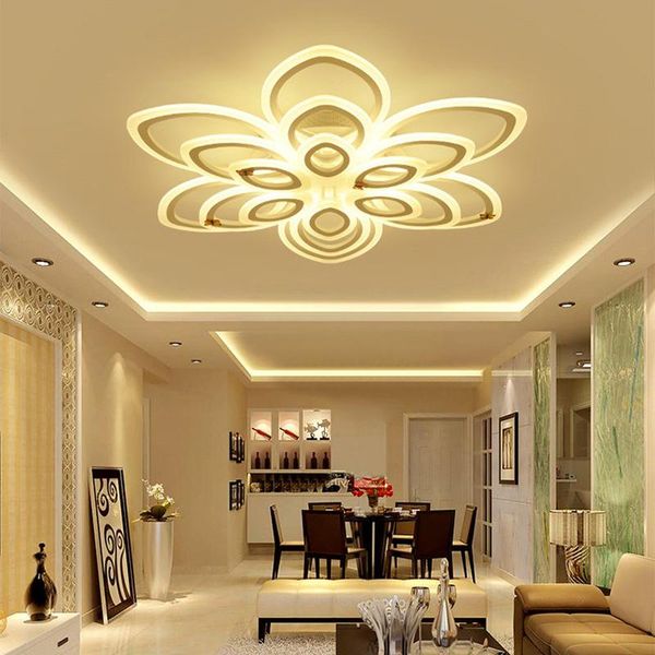 ceiling lights nordic led modern luminaire luminaria light industrial decor living room bedroom dining
ceiling lights nordic led modern luminaire luminaria light industrial decor living room bedroom dining