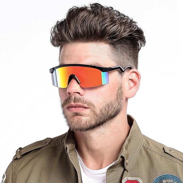 outdoor eyewear cycling glasses polarized uv400 mtb bike sports sunglasses men woman bicycle
outdoor eyewear cycling glasses polarized uv400 mtb bike sports sunglasses men woman bicycle