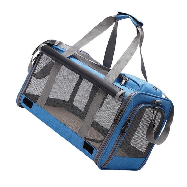 dog car seat covers 1pc pet carrier carrying pouch portable shoulder bag birthday gift
dog car seat covers 1pc pet carrier carrying pouch portable shoulder bag birthday gift