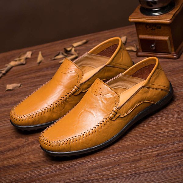 2021 business large casual shoes autumn new leather men's casual driving doudou lgr6 0an8 zogq olo0 gri3, Black
2021 business large casual shoes autumn new leather men's casual driving doudou lgr6 0an8 zogq olo0 gri3, Black