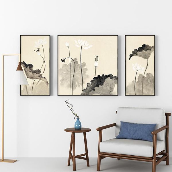 frames and mouldings chinese painting picture frame landscape mural oil paintings decoration for study living room 3pc po family
frames and mouldings chinese painting picture frame landscape mural oil paintings decoration for study living room 3pc po family